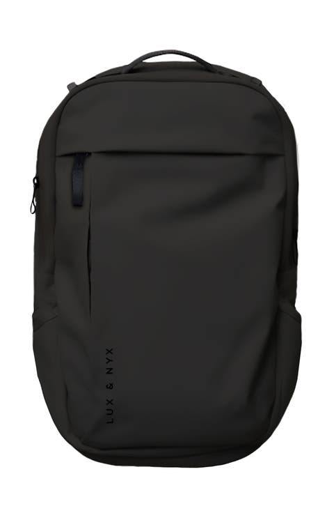 Purpose 16-Inch Laptop Work Bag for Women