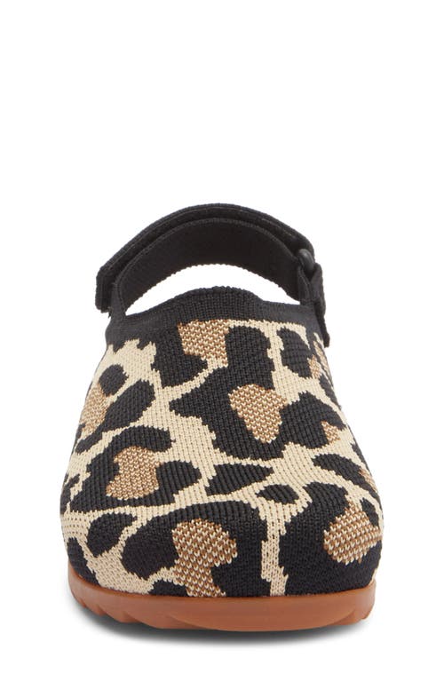 Rothys Rothy's The Kids' Clog In Nude