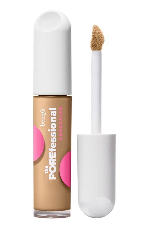 The POREfessional 24-Hour Blurring & Full-Coverage Natural Finish Concealer