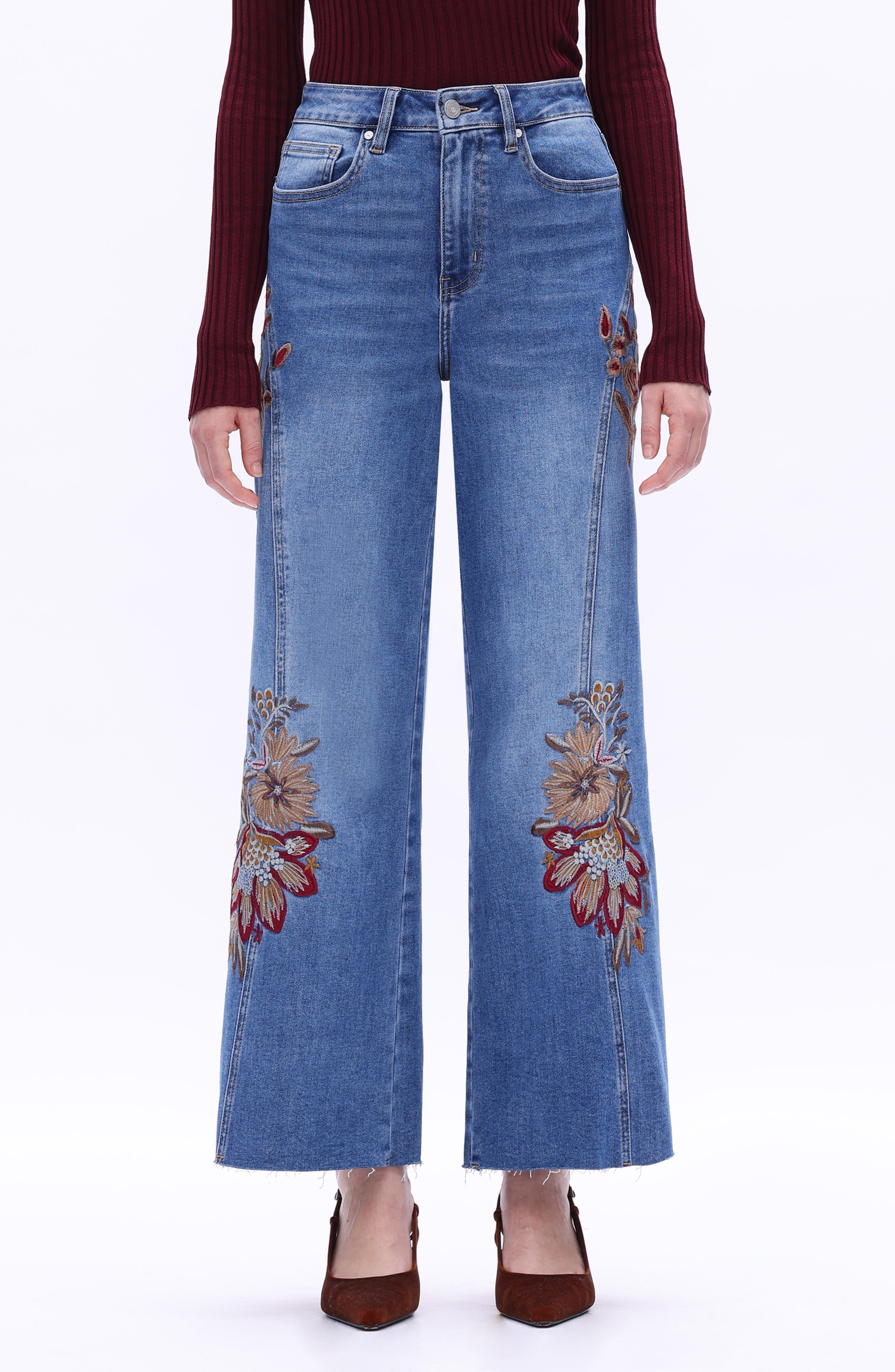 selected MEDIUM BLUE