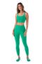 selected Spring Green