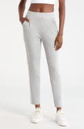 MPG Dreamweave™ Tuxedo Pants