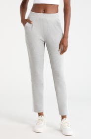 MPG Dreamweave™ Tuxedo Pants