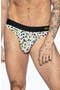 selected Animal Print