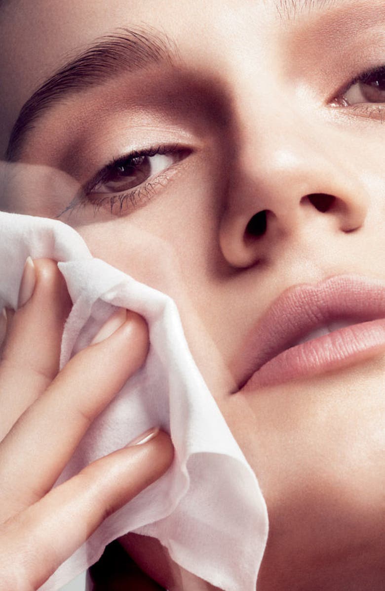 MAC Cosmetics MAC Wipes, Alternate, color,