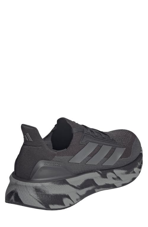 Adidas Originals Adidas Ultraboost 5.0 Dna Primeblue Sneaker