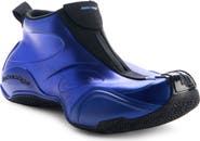 Balenciaga Basketball Sneaker