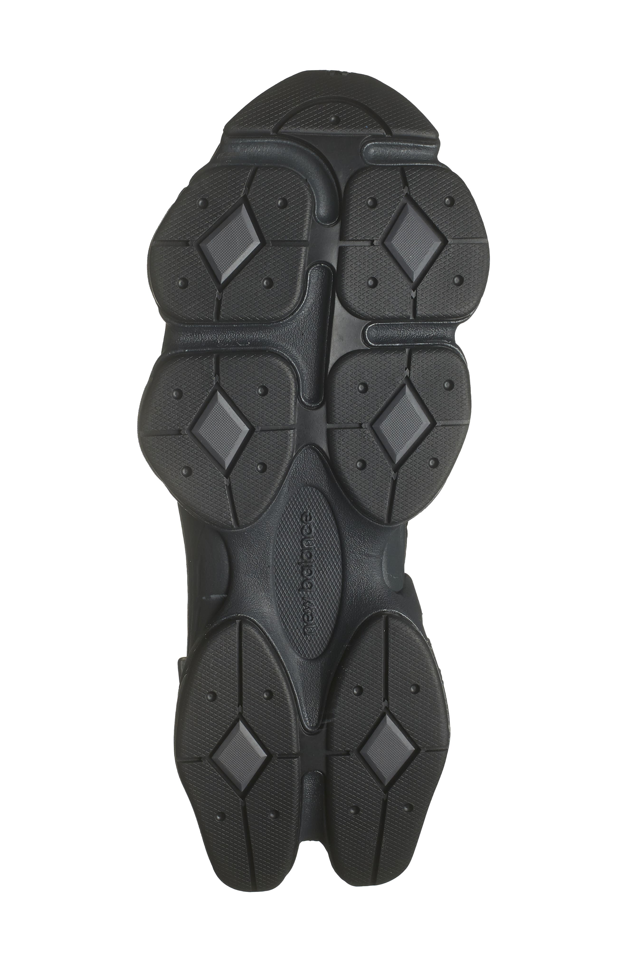 Мужские кроссовки New Balance Gender Inclusive 9060 Sneaker — фото 6