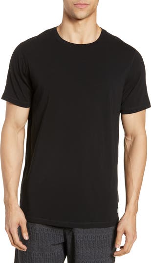 Vuori Tuvalu Tee | Nordstrom