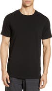 Vuori Tuvalu Tee