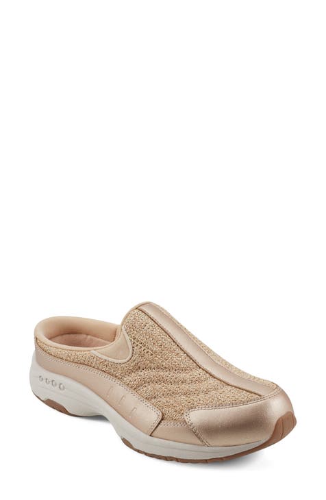 Women s Easy Spirit Shoes Nordstrom