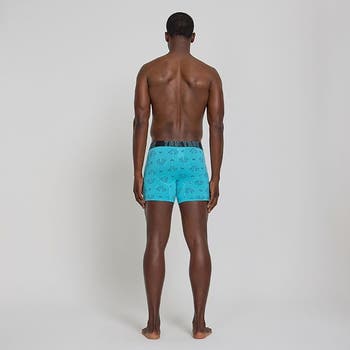 Savage Classics 3-Pack Boxer Briefs