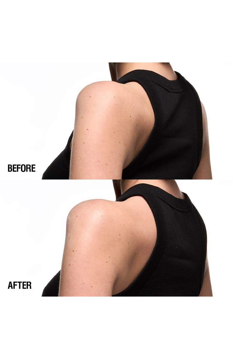 GROWN ALCHEMIST Restorative Body Cream Moisturizer with Shea Butter, Jojoba Oil & Vitamin E, Alternate, color,