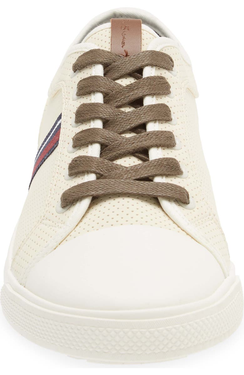 Ben Sherman Brayson Sneaker, Alternate, color,