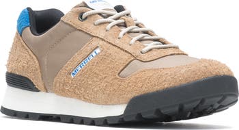 【500円引きクーポン】 2 Luxe Solo Merrell Running Nordstrom | (Men) Shoe 靴