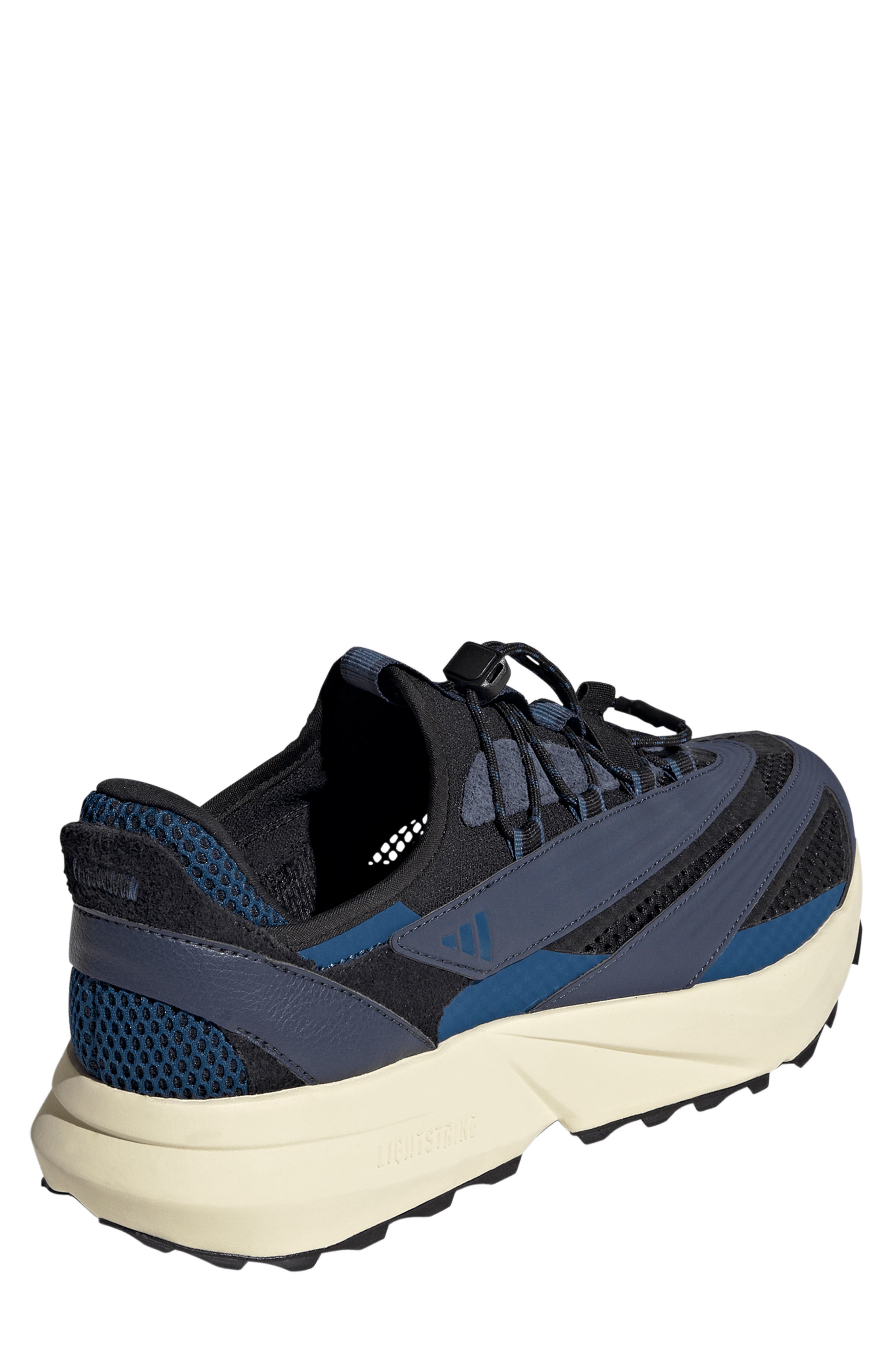 Lightblaze Vista Sneaker - image 2