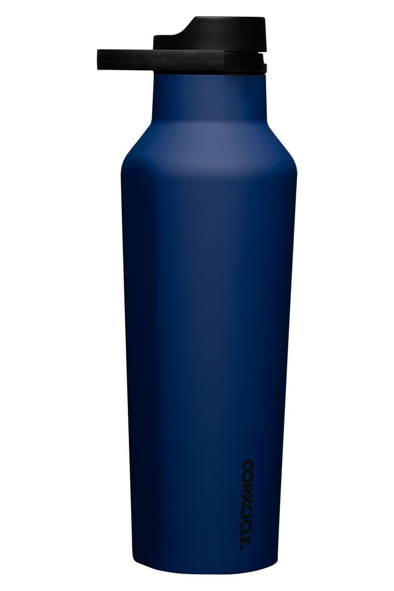 20-Ounce Sport Canteen, Alternate, color, MIDNIGHT NAVY