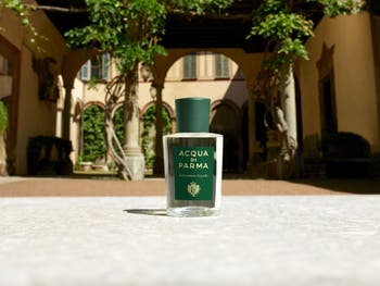 Acqua di Parma Colonia C.L.U.B. Eau de Cologne | Nordstrom