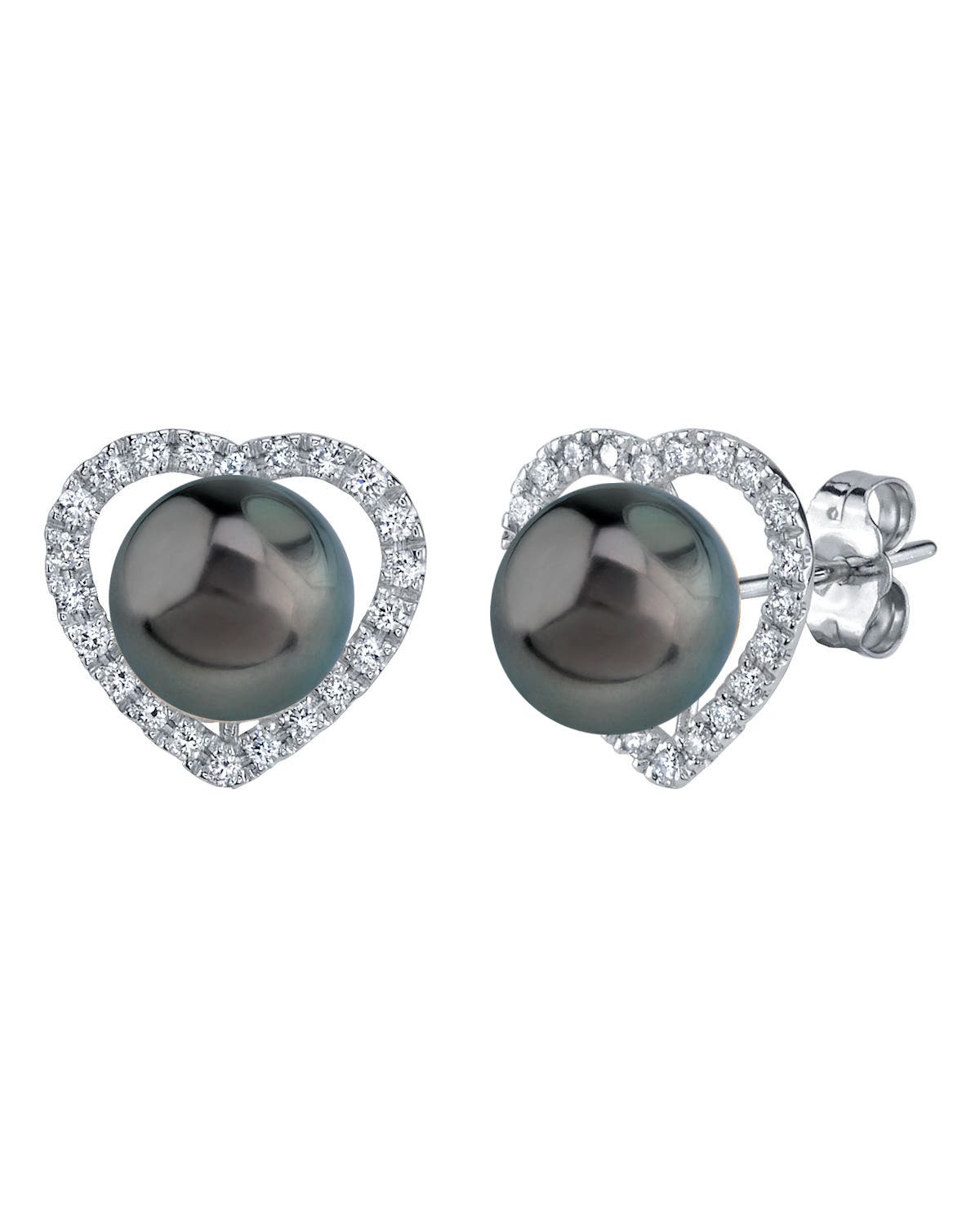selected White Gold
