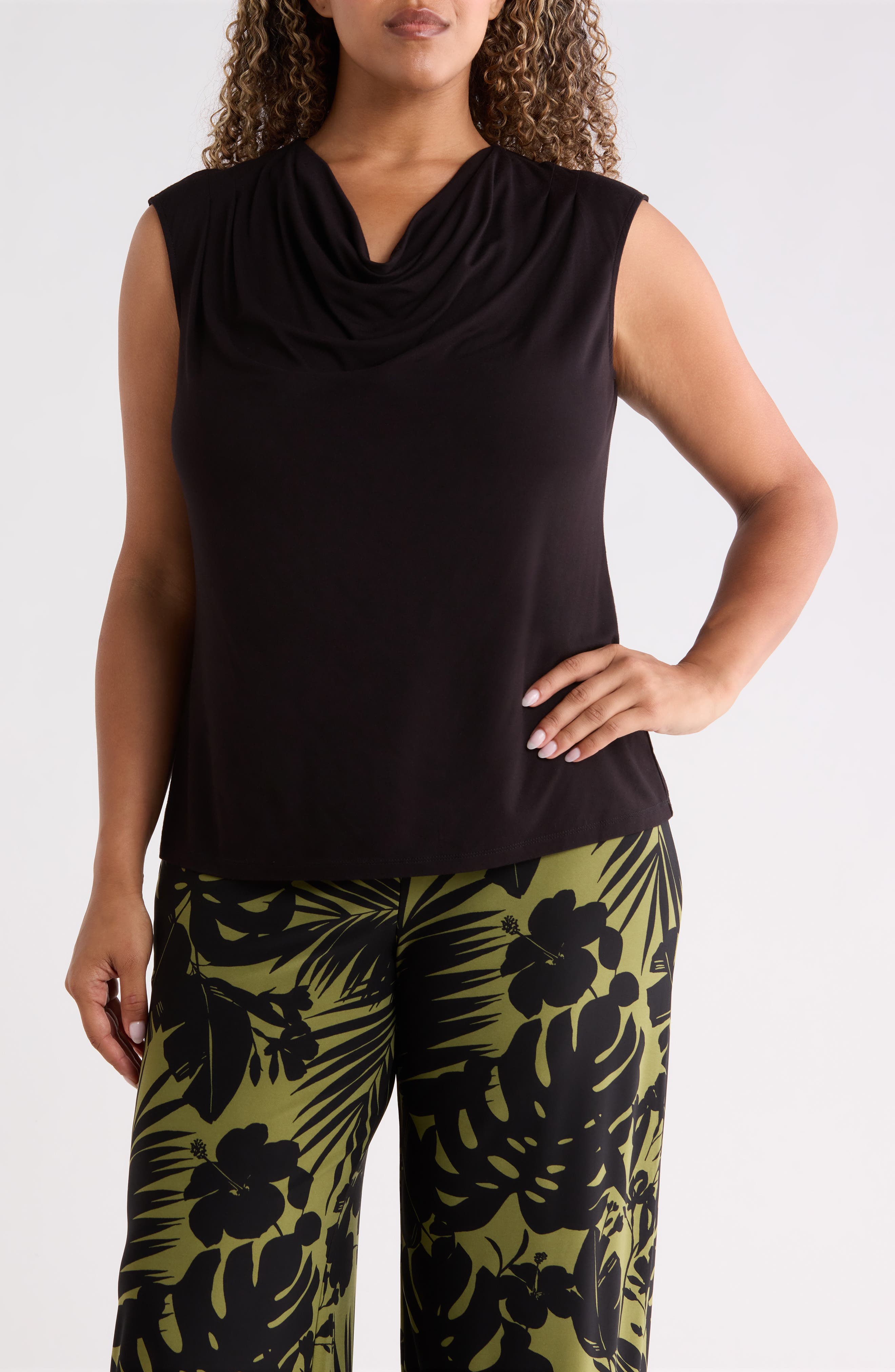 selected ANNE BLACK