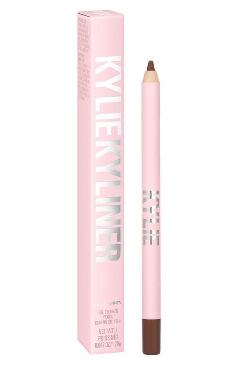 Gel Eye Pencil