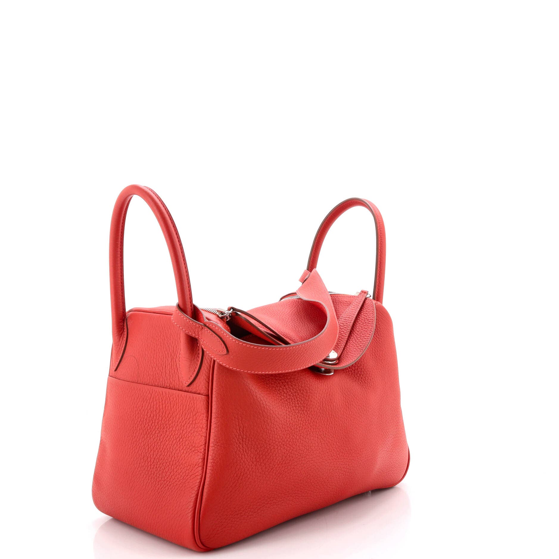 81034712 Lindy Bag Verso Clemence 30, Alternate, color, 