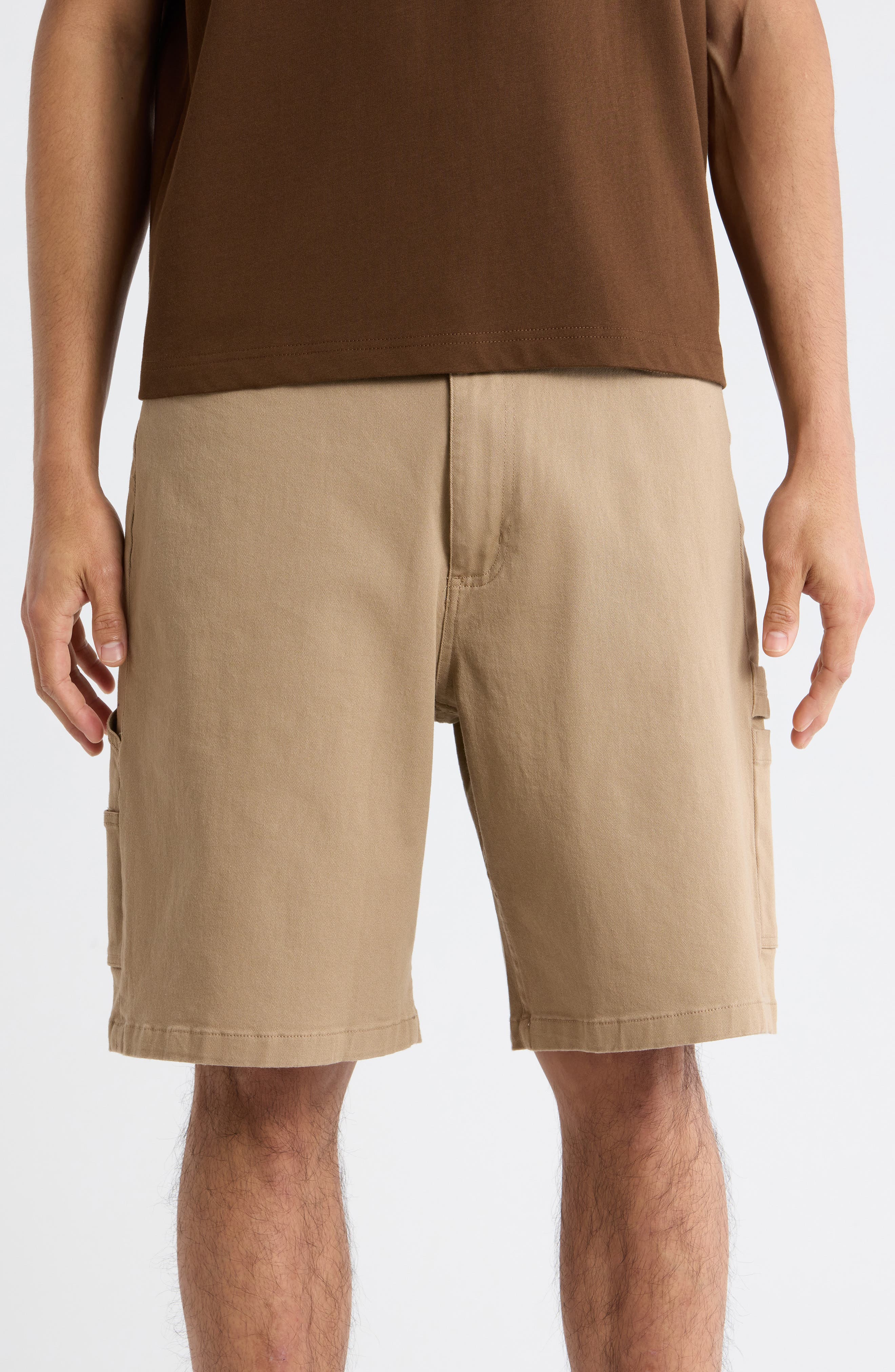selected TAN