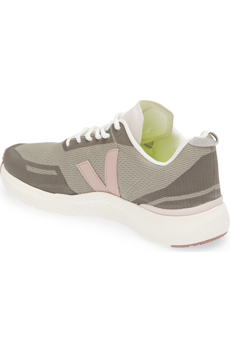 Veja Impala Vegan Sneaker, Alternate, color,
