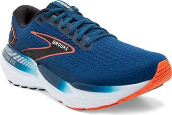 Glycerin GTS 21 Running Shoe