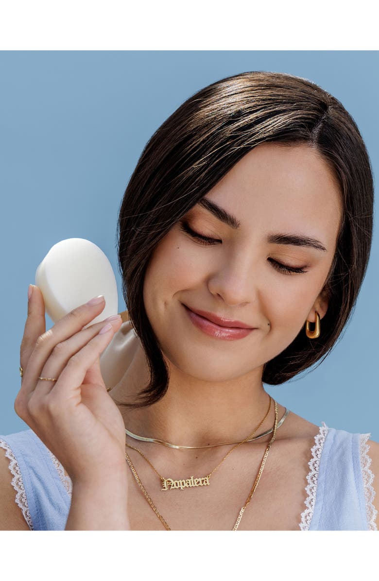 Nopalera Balance & Repair Conditioner Bar, Alternate, color, 