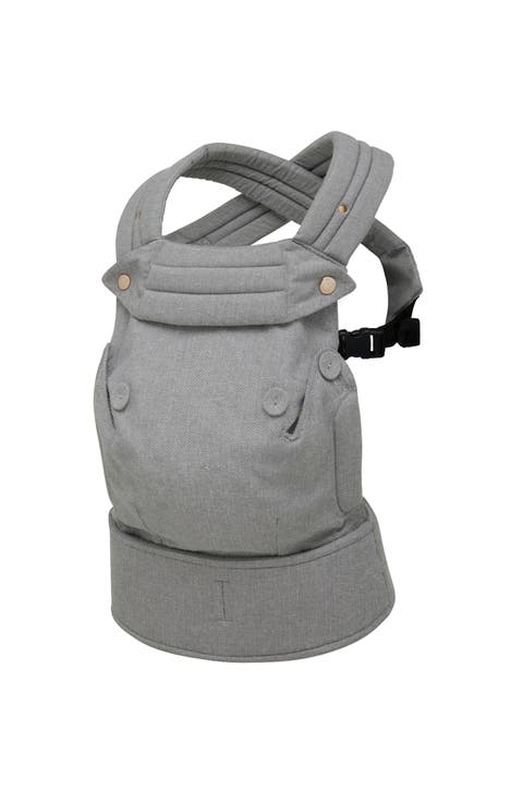 Limitless Baby Carrier