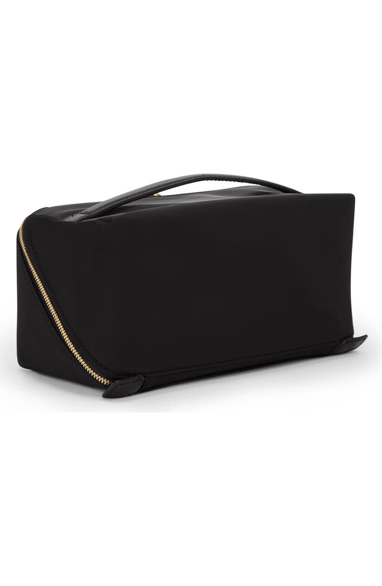 TUMI Voyageur Dallas Cosmetcis Bag, Alternate, color,
