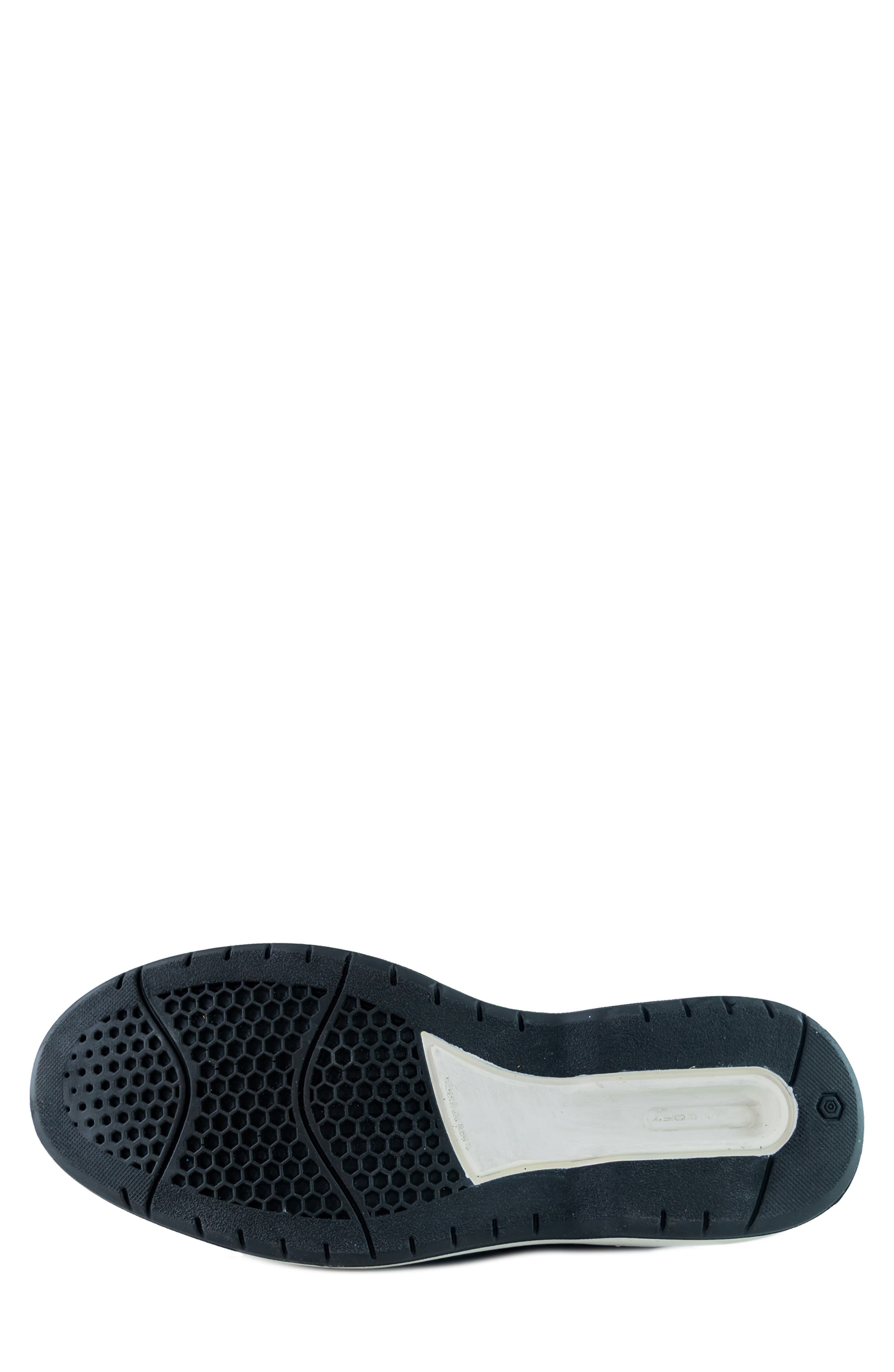 Marc Joseph New York Ocean Parkway Cap Toe Derby, Alternate, color, 