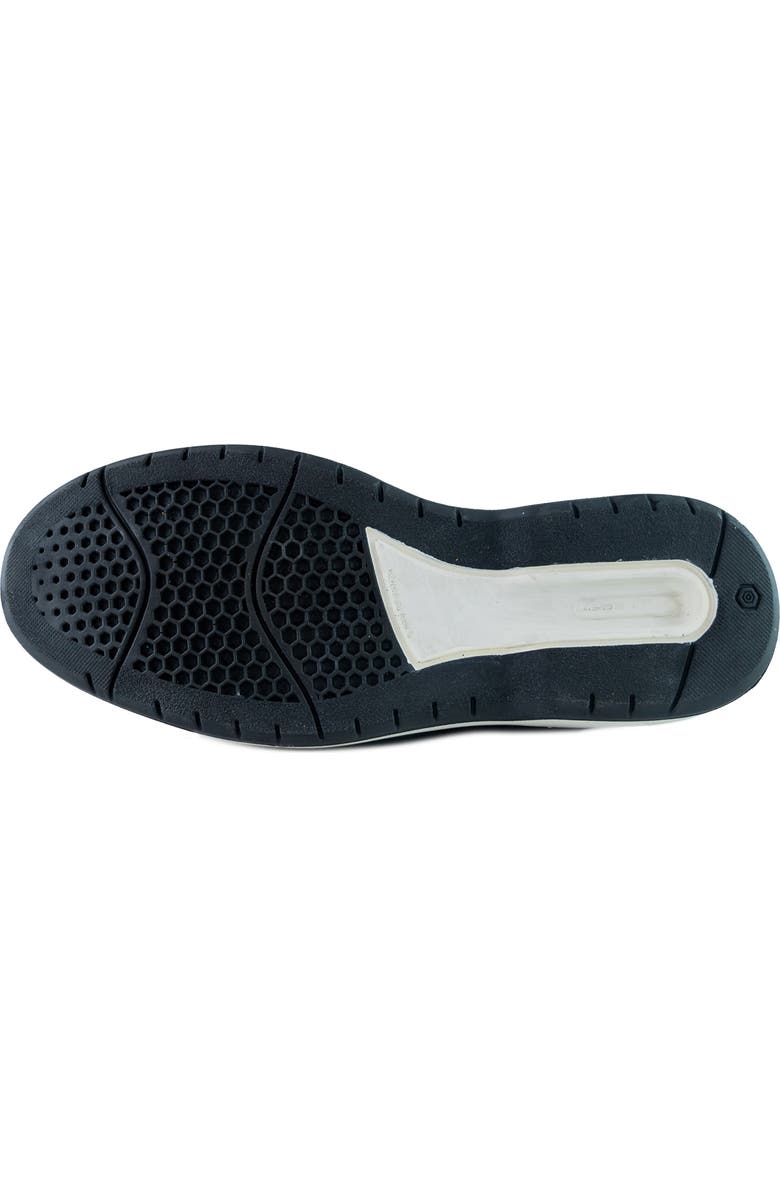 Marc Joseph New York Ocean Parkway Cap Toe Derby, Alternate, color,