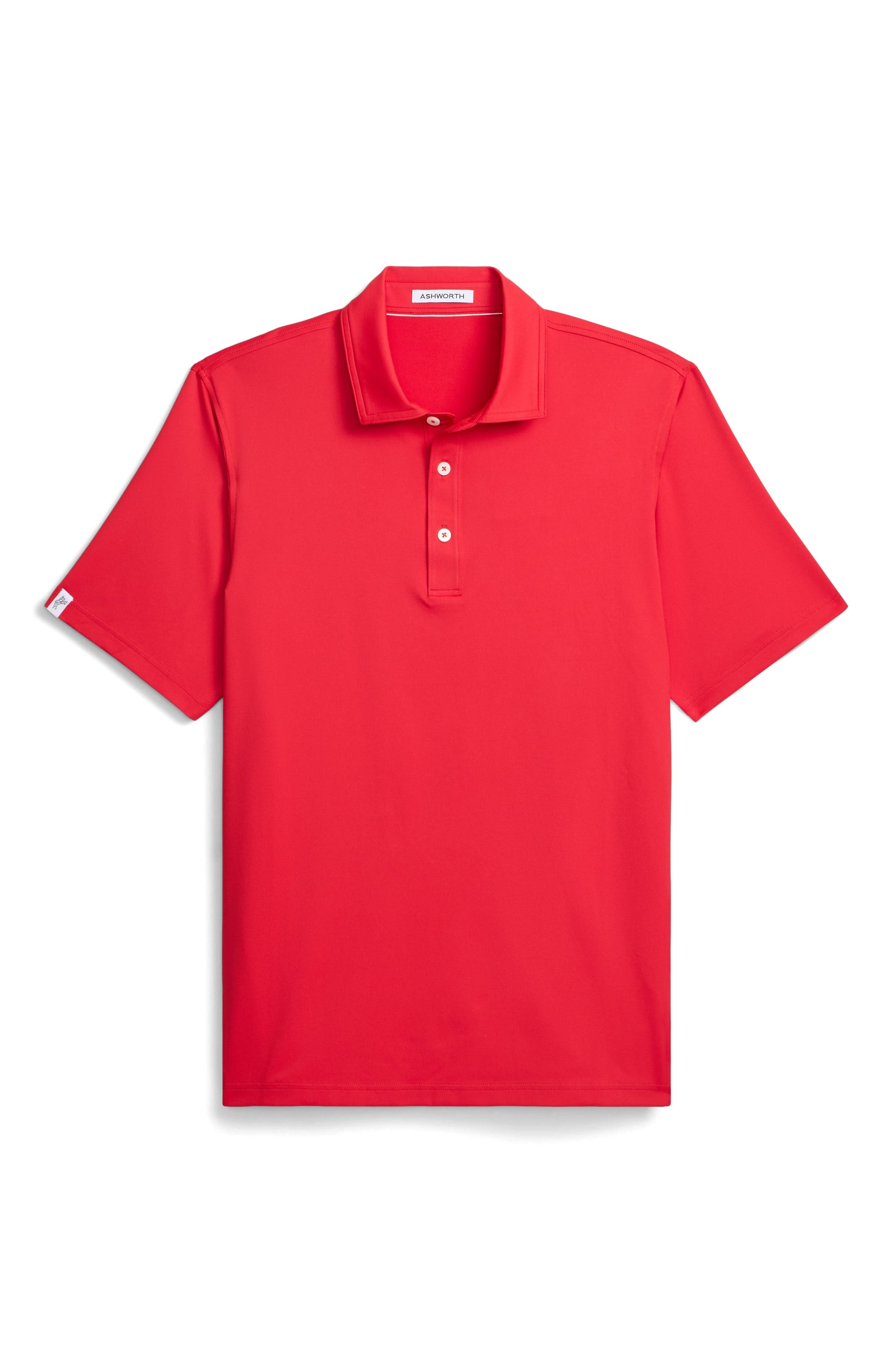 Core Red