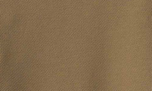 Tommy Bahama Vintage Vines Long Sleeve Five O'clock Islandzone® Piqué Polo In Brown