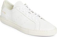 Common Projects Achilles Slim Retro Sneaker