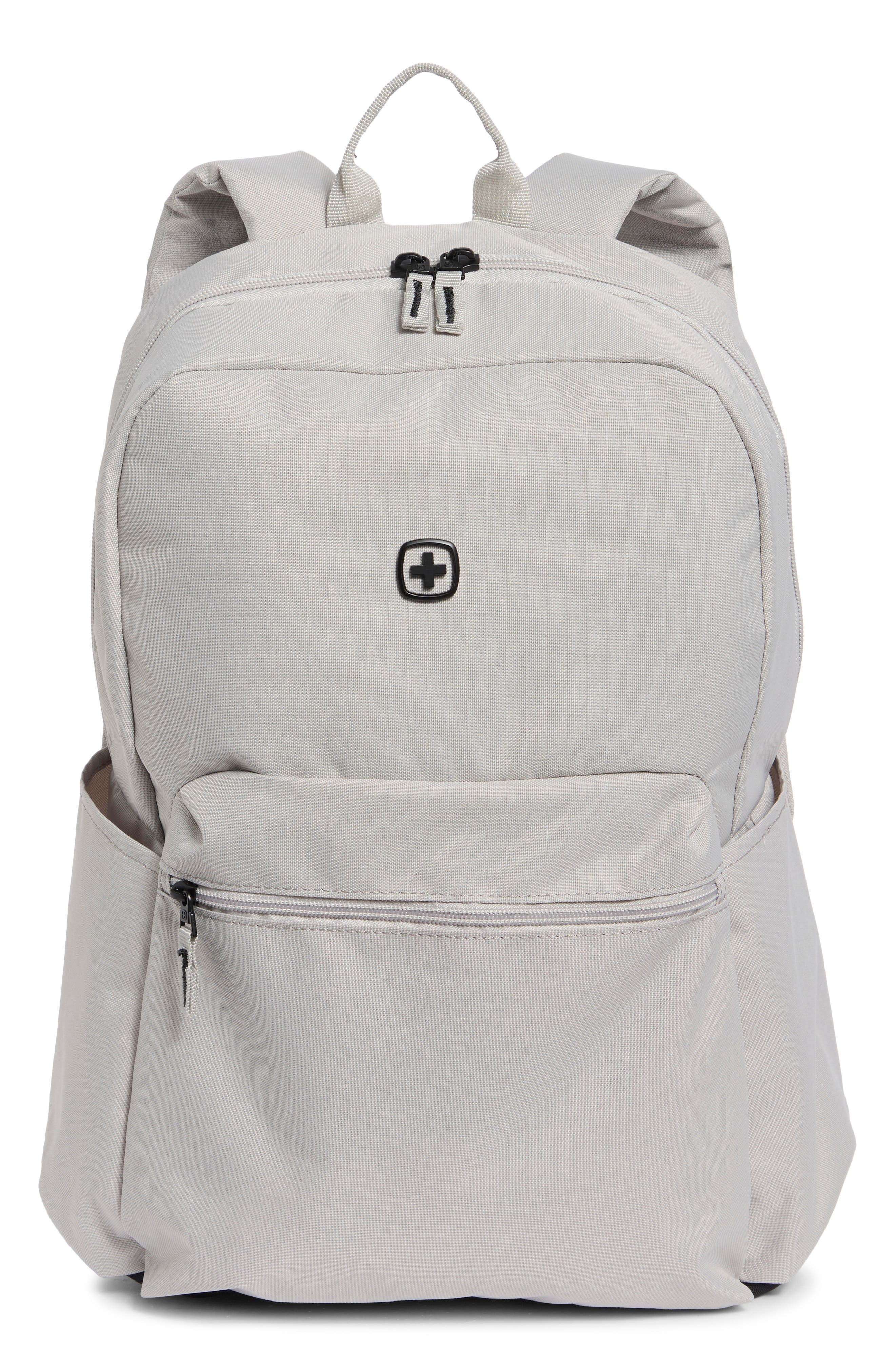 1055 Backpack, Main, color, SAND