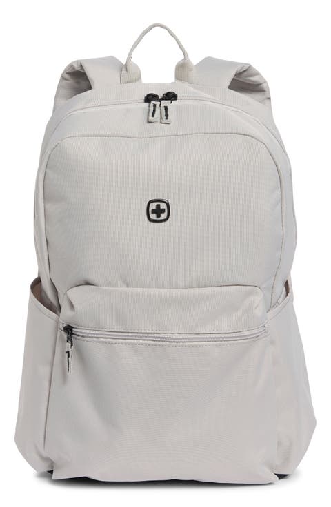 1055 Backpack