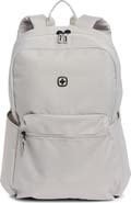 SWISSGEAR 1055 Backpack
