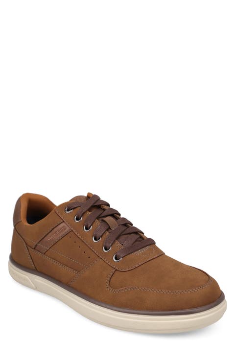 Fabien Sneaker (Men)