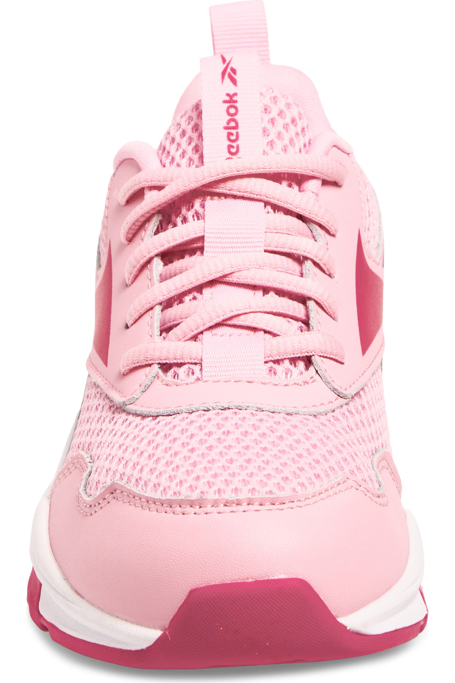Sprinter Children Reebok Kids' XT Sprinter 2.0 Alt Sneaker | Nordstromrack
