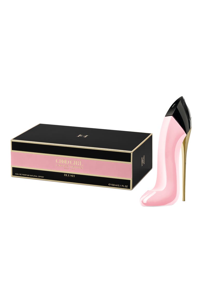 Good Girl Blush Eau de Parfum, Alternate, color, NO COLOR
