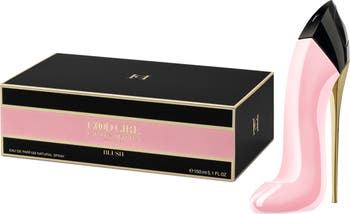 Carolina Herrera Good Girl Blush Eau de Parfum | Nordstrom