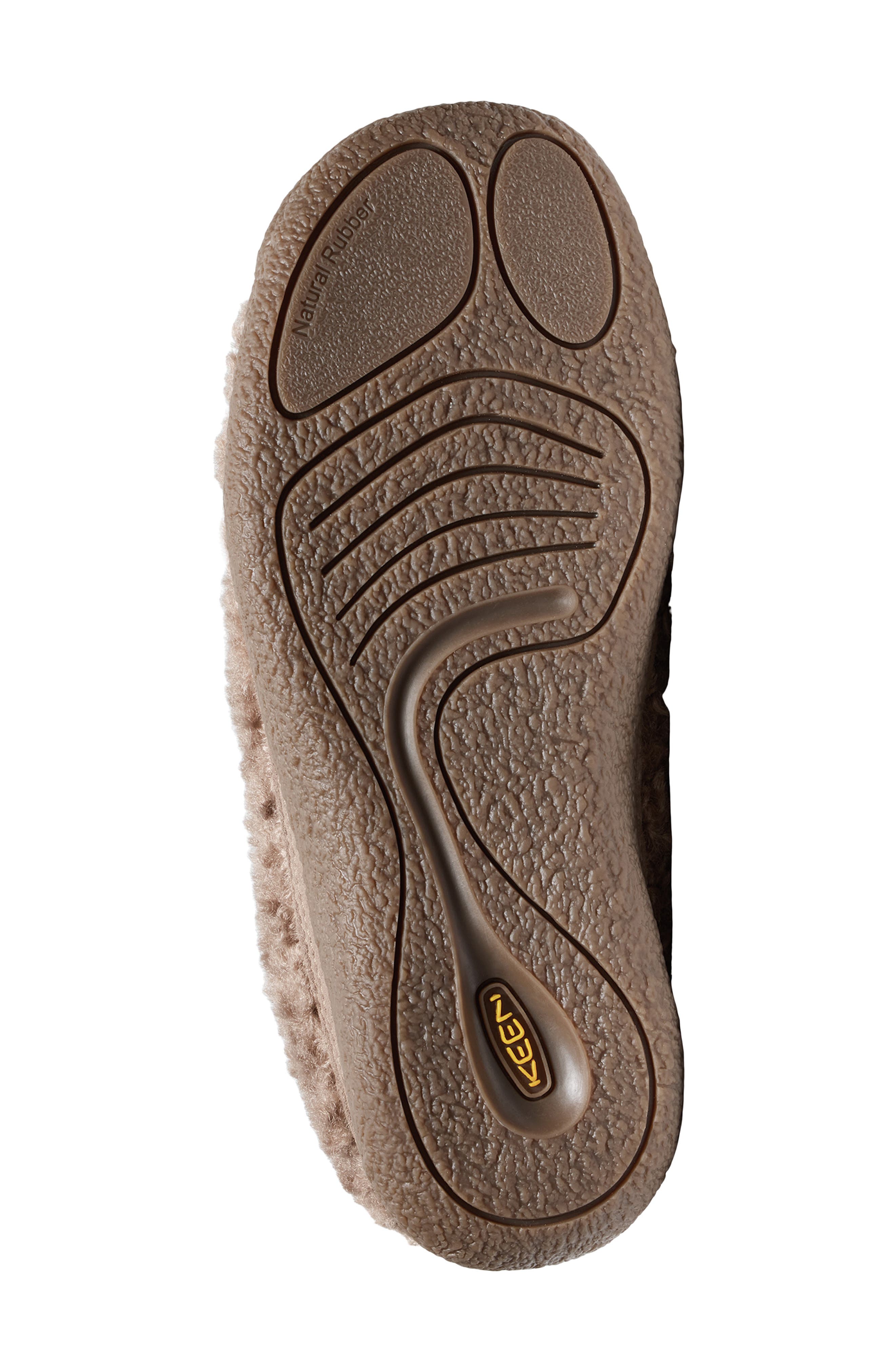 Howser III Slide, Alternate, color, CARIBOU/ CANTEEN