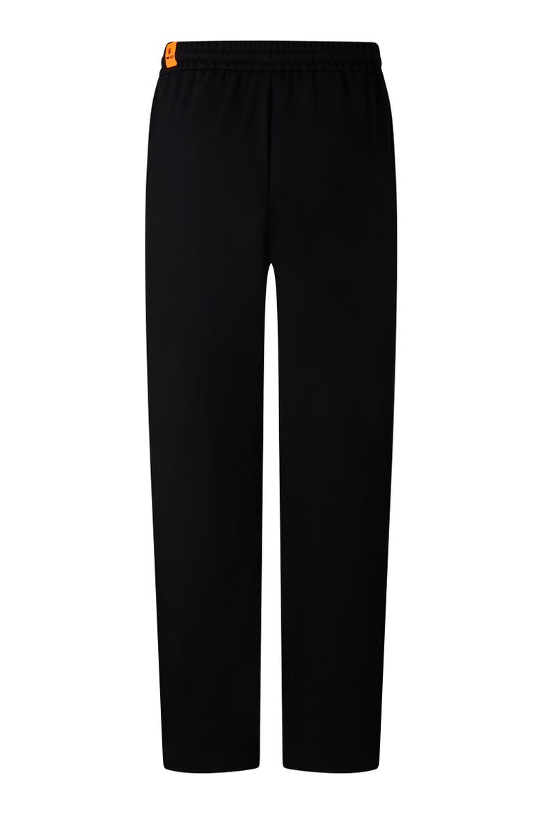 Pedro Sweatpants, Alternate, color, Black