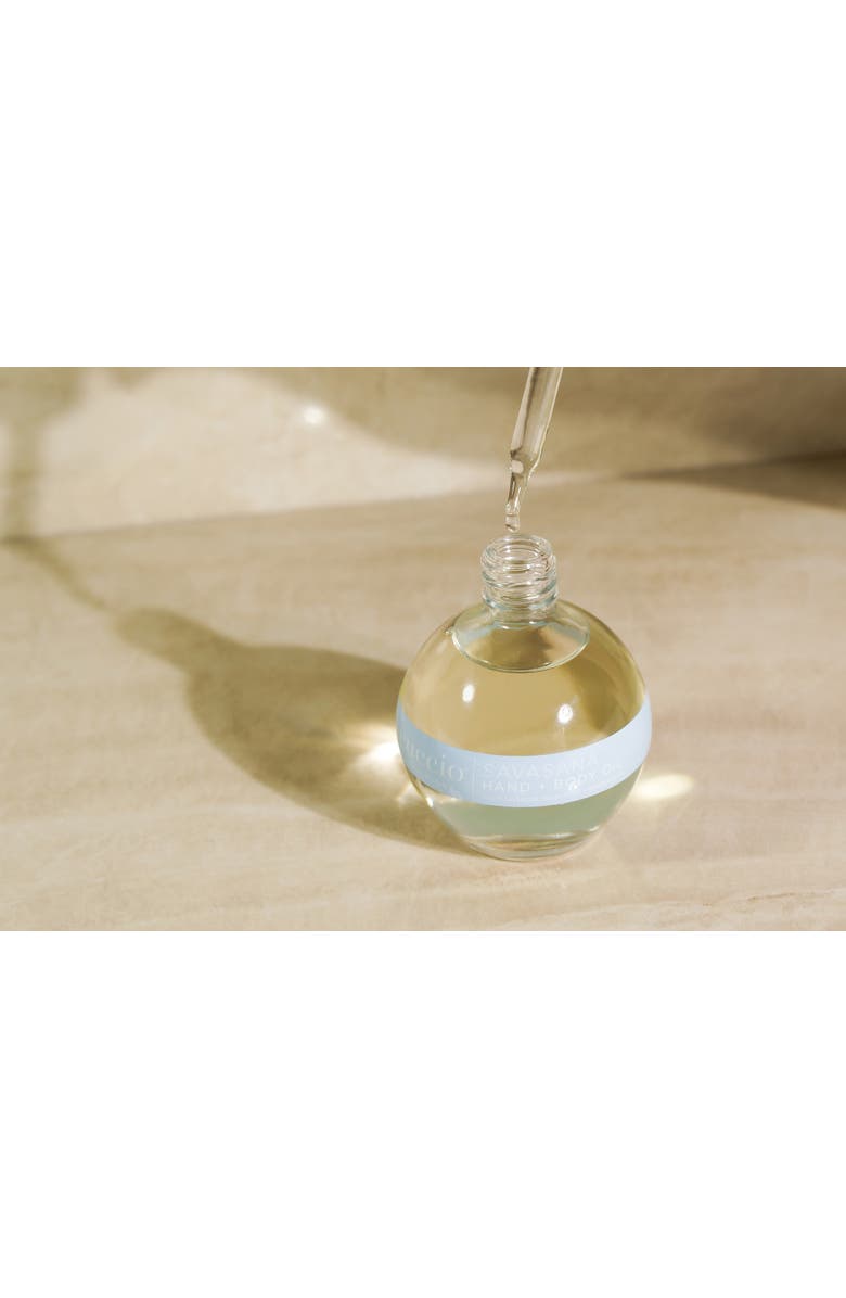 Cuccio Chill Kit, Alternate, color, White Box