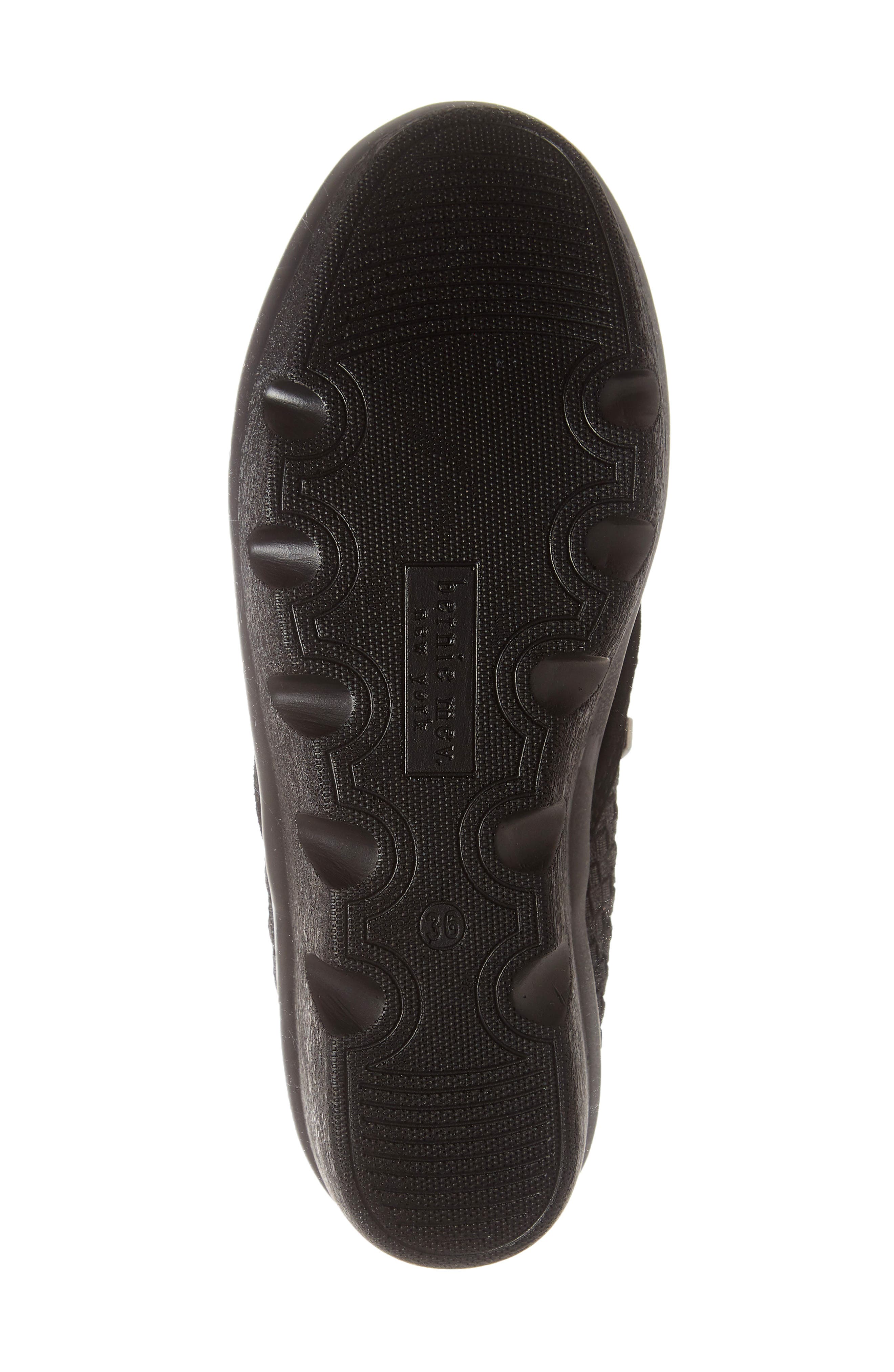 bernie mev. Lihi Ankle Boot, Alternate, color, 