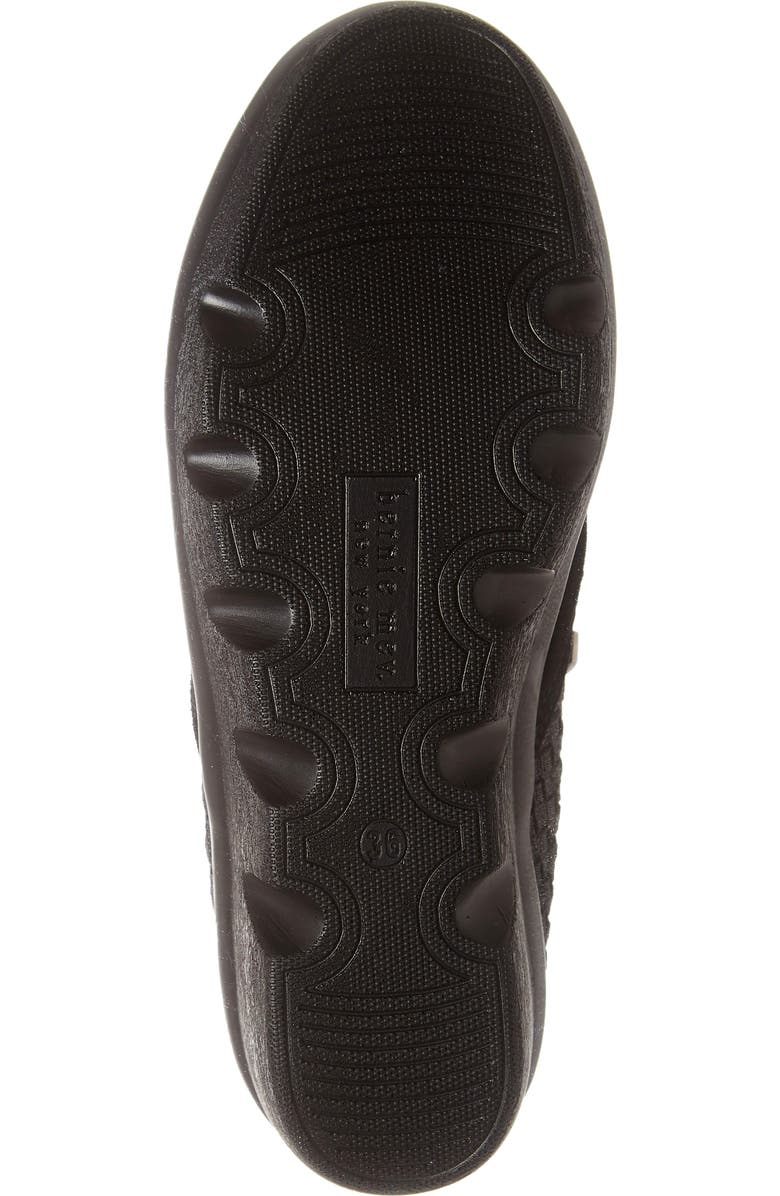 bernie mev. Lihi Ankle Boot, Alternate, color,