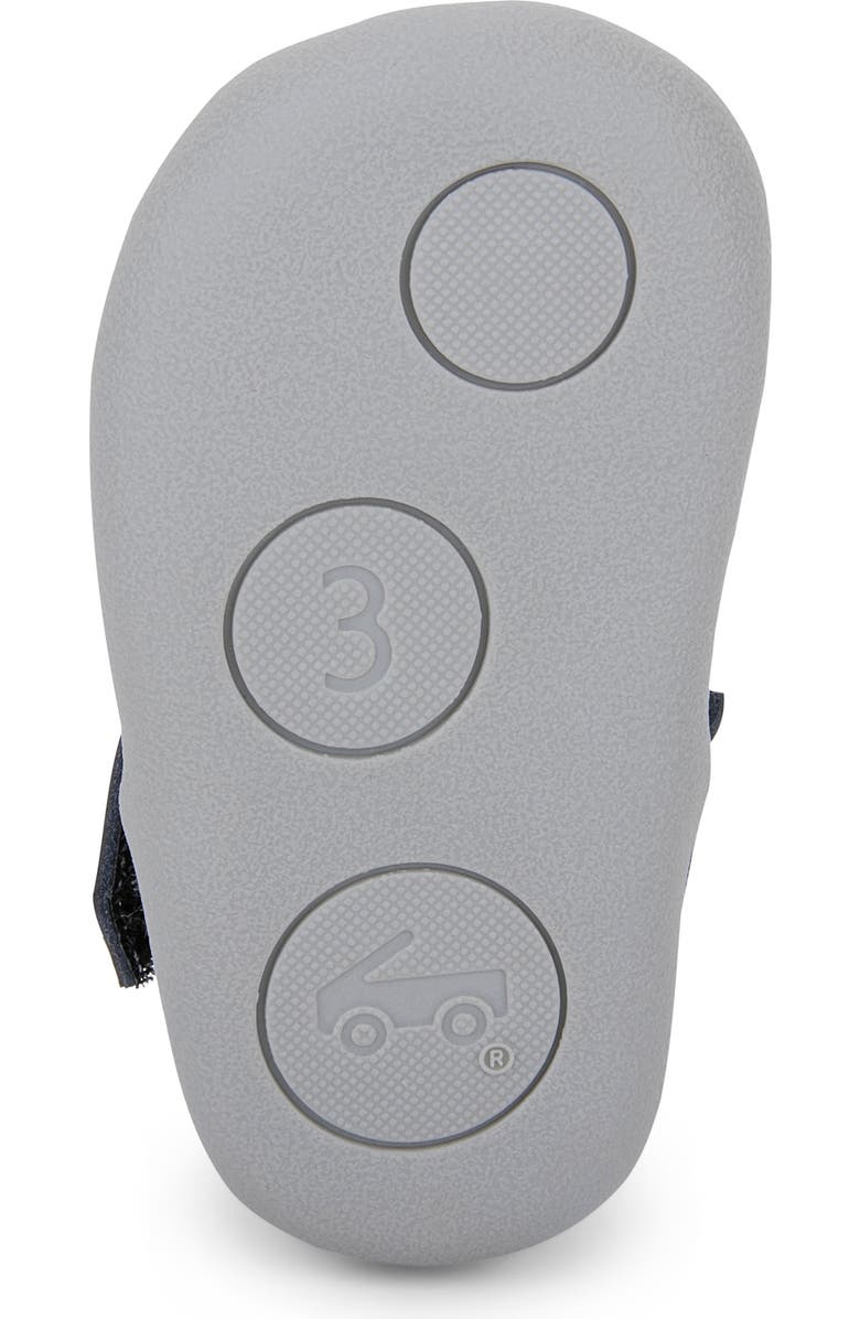 See Kai Run Susie Mary Jane, Alternate, color,